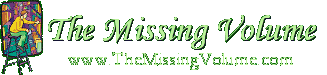 themissingvolume.gif