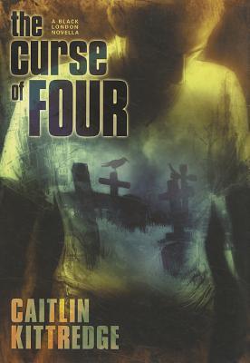 Image for The Curse of Four