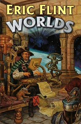 Image for Worlds