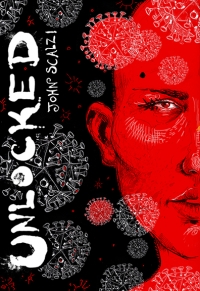 Image for Unlocked